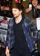 Louis Tomlinson : louis-tomlinson-1386161034.jpg