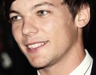 Louis Tomlinson : louis-tomlinson-1387827522.jpg