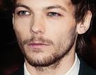 Louis Tomlinson : louis-tomlinson-1387827527.jpg