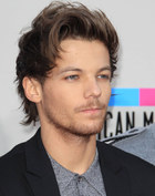 Louis Tomlinson : louis-tomlinson-1389406153.jpg