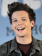 Louis Tomlinson : louis-tomlinson-1389406169.jpg