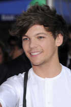 Louis Tomlinson : louis-tomlinson-1389406174.jpg