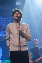 Louis Tomlinson : louis-tomlinson-1389406190.jpg