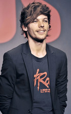 Louis Tomlinson : louis-tomlinson-1389406205.jpg