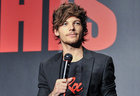 Louis Tomlinson : louis-tomlinson-1389406210.jpg