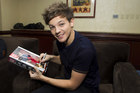 Louis Tomlinson : louis-tomlinson-1389406267.jpg