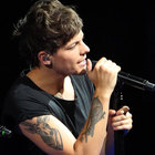 Louis Tomlinson : louis-tomlinson-1389406309.jpg