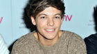 Louis Tomlinson : louis-tomlinson-1389406379.jpg