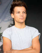 Louis Tomlinson : louis-tomlinson-1389406391.jpg