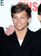 Louis Tomlinson : louis-tomlinson-1389406411.jpg