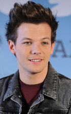 Louis Tomlinson : louis-tomlinson-1389406424.jpg