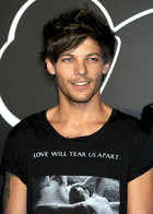 Louis Tomlinson : louis-tomlinson-1389406453.jpg