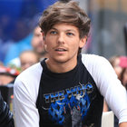 Louis Tomlinson : louis-tomlinson-1389406467.jpg