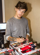 Louis Tomlinson : louis-tomlinson-1389406551.jpg