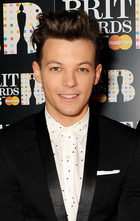 Louis Tomlinson : louis-tomlinson-1389406557.jpg