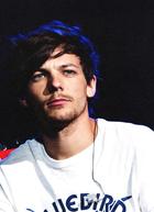 Louis Tomlinson : louis-tomlinson-1391012256.jpg