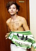 Louis Tomlinson : louis-tomlinson-1391956779.jpg