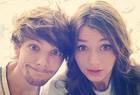 Louis Tomlinson : louis-tomlinson-1392304478.jpg