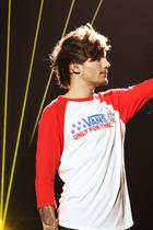 Louis Tomlinson : louis-tomlinson-1392565389.jpg