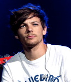 Louis Tomlinson : louis-tomlinson-1392819570.jpg