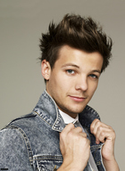 Louis Tomlinson : louis-tomlinson-1392839420.jpg