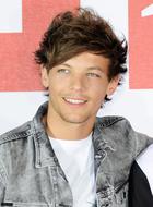 Louis Tomlinson : louis-tomlinson-1392909139.jpg