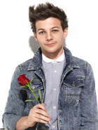 Louis Tomlinson : louis-tomlinson-1392909264.jpg