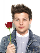 Louis Tomlinson : louis-tomlinson-1392909282.jpg