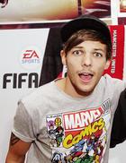 Louis Tomlinson : louis-tomlinson-1393235755.jpg