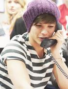 Louis Tomlinson : louis-tomlinson-1394128729.jpg