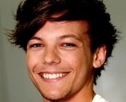 Louis Tomlinson : louis-tomlinson-1394642838.jpg