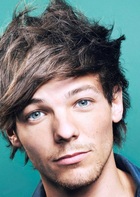 Louis Tomlinson : louis-tomlinson-1394642843.jpg