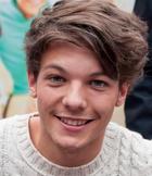 Louis Tomlinson : louis-tomlinson-1397144099.jpg