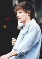 Louis Tomlinson : louis-tomlinson-1401036530.jpg