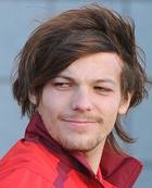 Louis Tomlinson : louis-tomlinson-1401550699.jpg