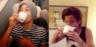 Louis Tomlinson : louis-tomlinson-1402178087.jpg