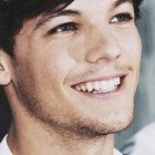 Louis Tomlinson : louis-tomlinson-1402178111.jpg