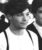 Louis Tomlinson : louis-tomlinson-1405437633.jpg