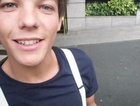 Louis Tomlinson : louis-tomlinson-1405967054.jpg