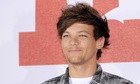 Louis Tomlinson : louis-tomlinson-1406818332.jpg