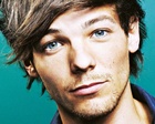 Louis Tomlinson : louis-tomlinson-1406818368.jpg