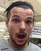 Louis Tomlinson : louis-tomlinson-1406818406.jpg