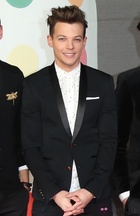 Louis Tomlinson : louis-tomlinson-1406818411.jpg