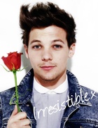 Louis Tomlinson : louis-tomlinson-1406818414.jpg