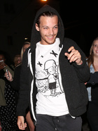 Louis Tomlinson : louis-tomlinson-1406818497.jpg