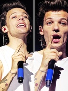 Louis Tomlinson : louis-tomlinson-1412454731.jpg