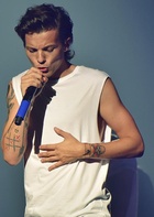 Louis Tomlinson : louis-tomlinson-1413557092.jpg