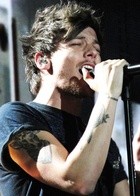 Louis Tomlinson : louis-tomlinson-1414001834.jpg