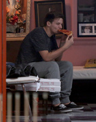 Louis Tomlinson : louis-tomlinson-1419617303.jpg