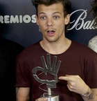 Louis Tomlinson : louis-tomlinson-1420056725.jpg